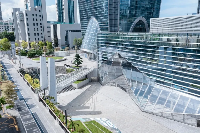 resize,w_760.webp