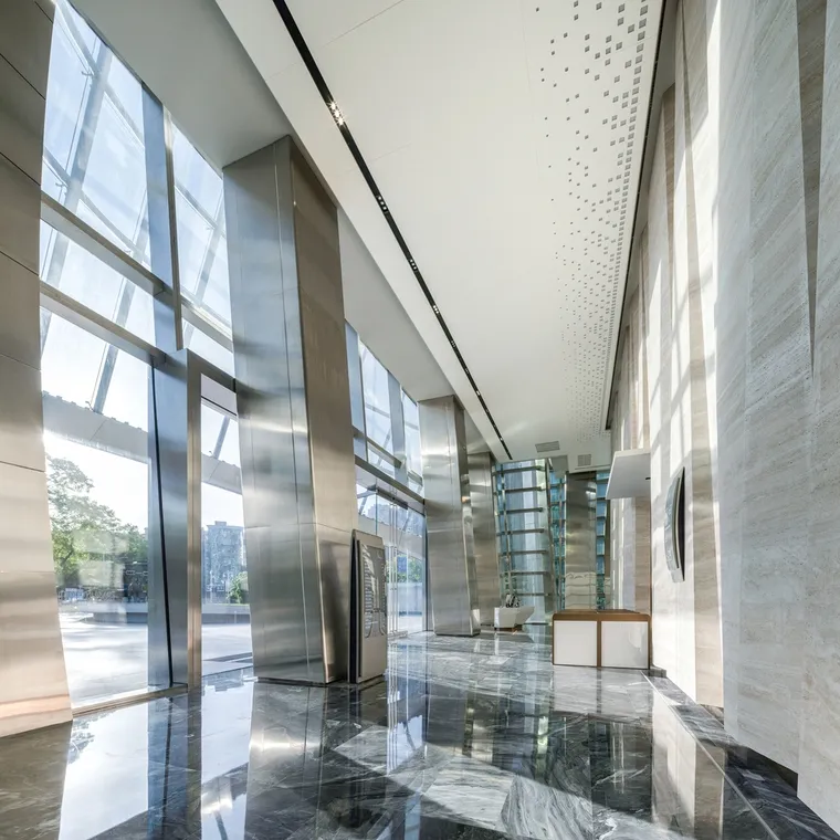 resize,w_760.webp