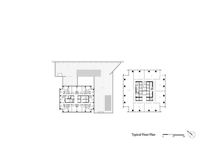 resize,w_760.webp
