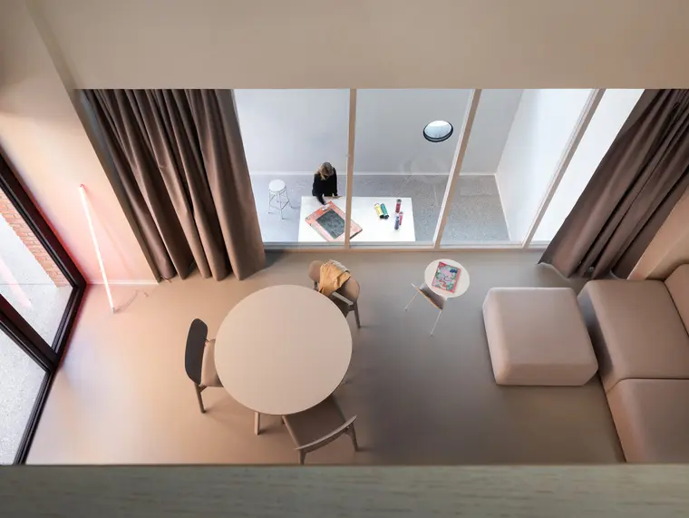 resize,w_760.webp