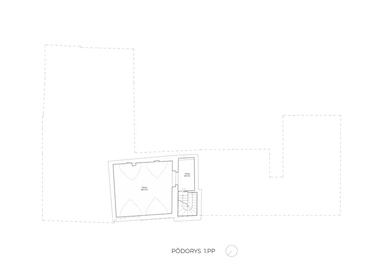 resize,w_760.webp