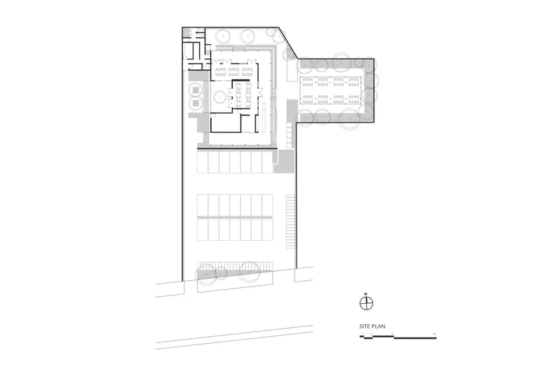 resize,w_760.webp