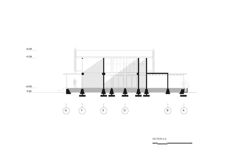 resize,w_760.webp