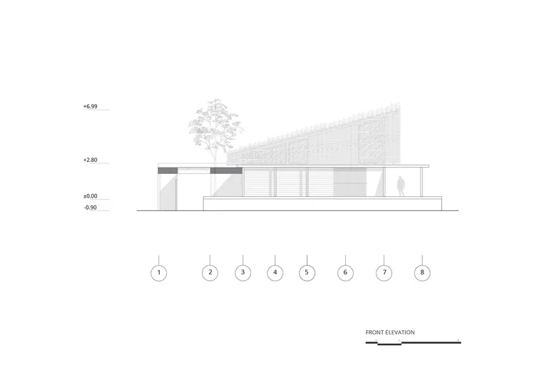 resize,w_760.webp
