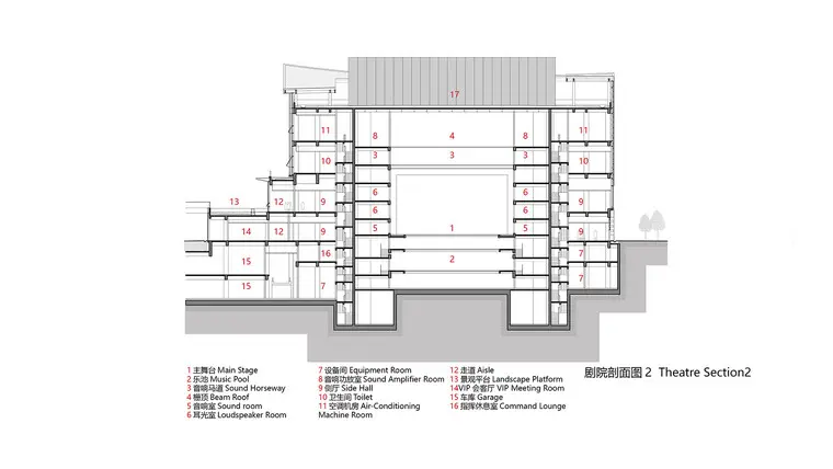 resize,w_760.webp