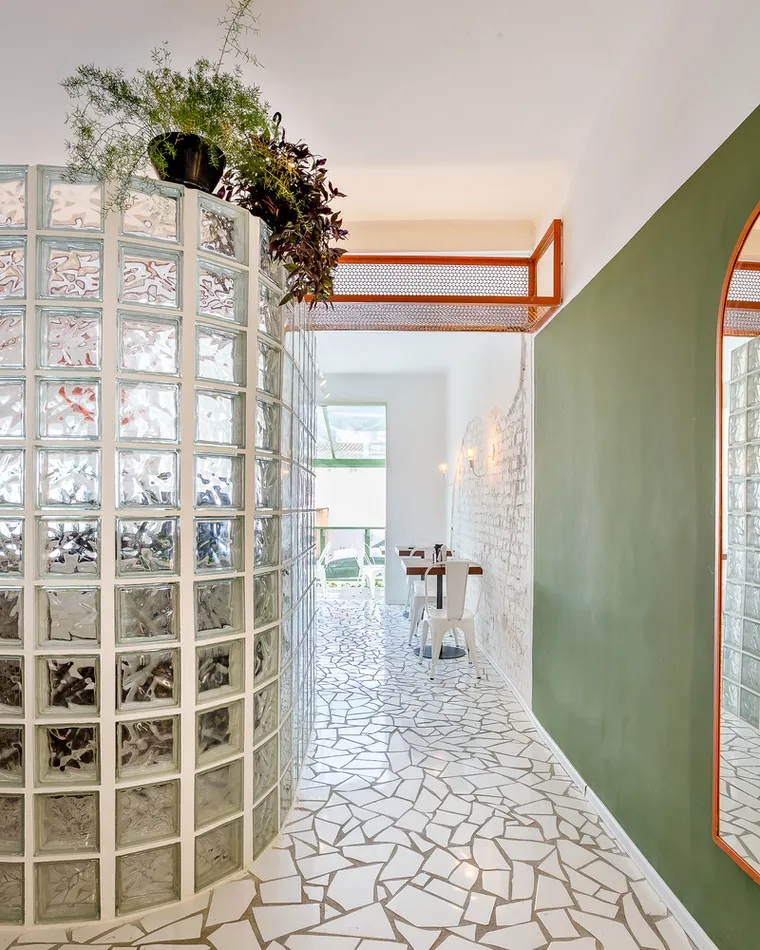 resize,w_760.webp