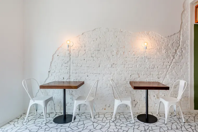 resize,w_760.webp