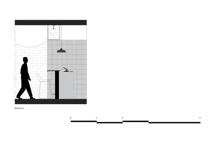 resize,w_760.webp