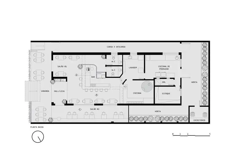 resize,w_760.webp