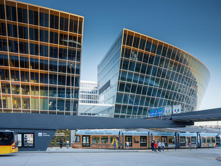 resize,w_760.jpg