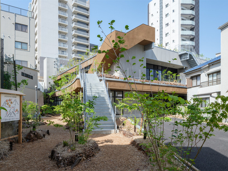 resize,w_760.jpg
