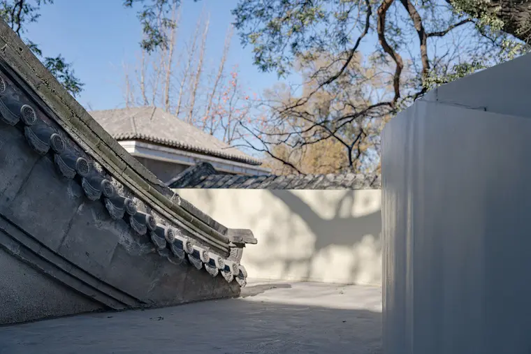 resize,w_760.webp
