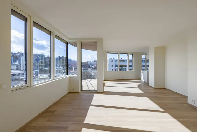 resize,w_760.webp