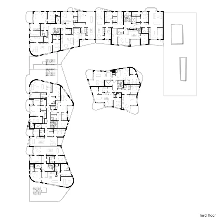 resize,w_760.webp