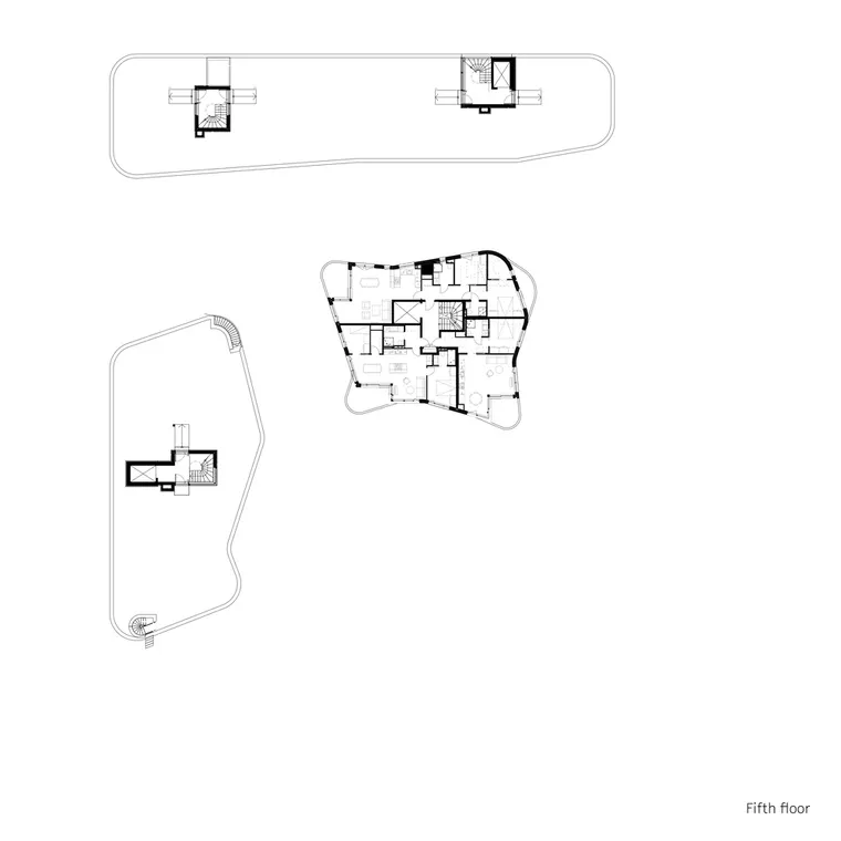 resize,w_760.webp