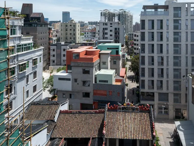 resize,w_760.webp