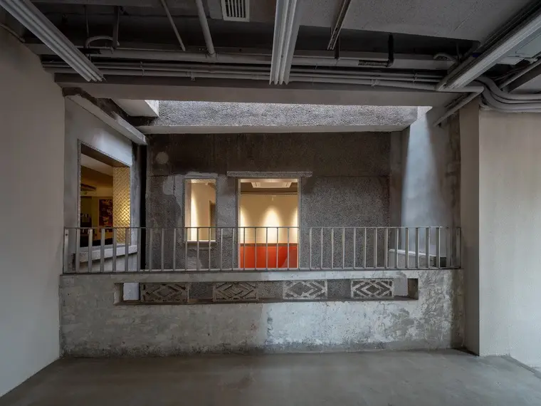 resize,w_760.webp