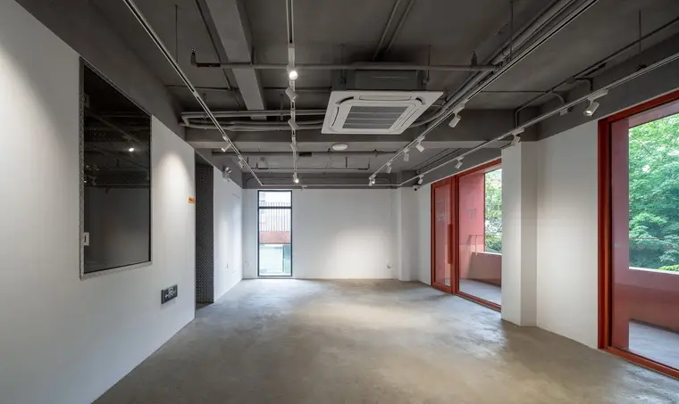 resize,w_760.webp