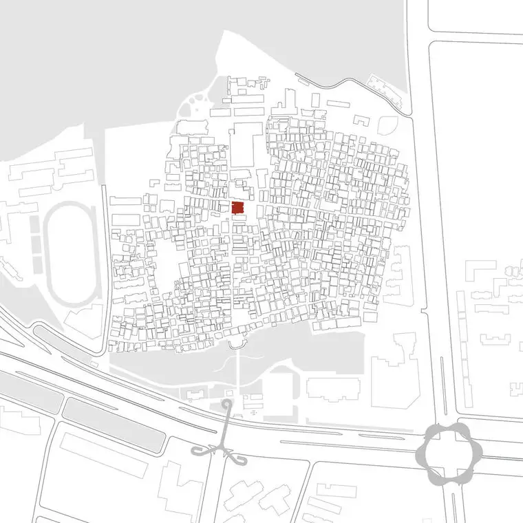 resize,w_760.webp