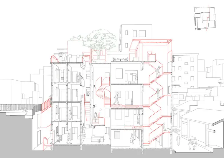 resize,w_760.webp
