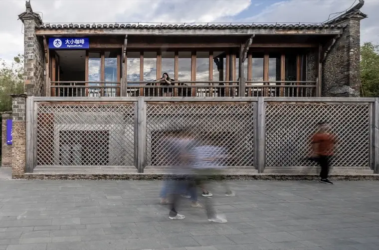 resize,w_760.webp