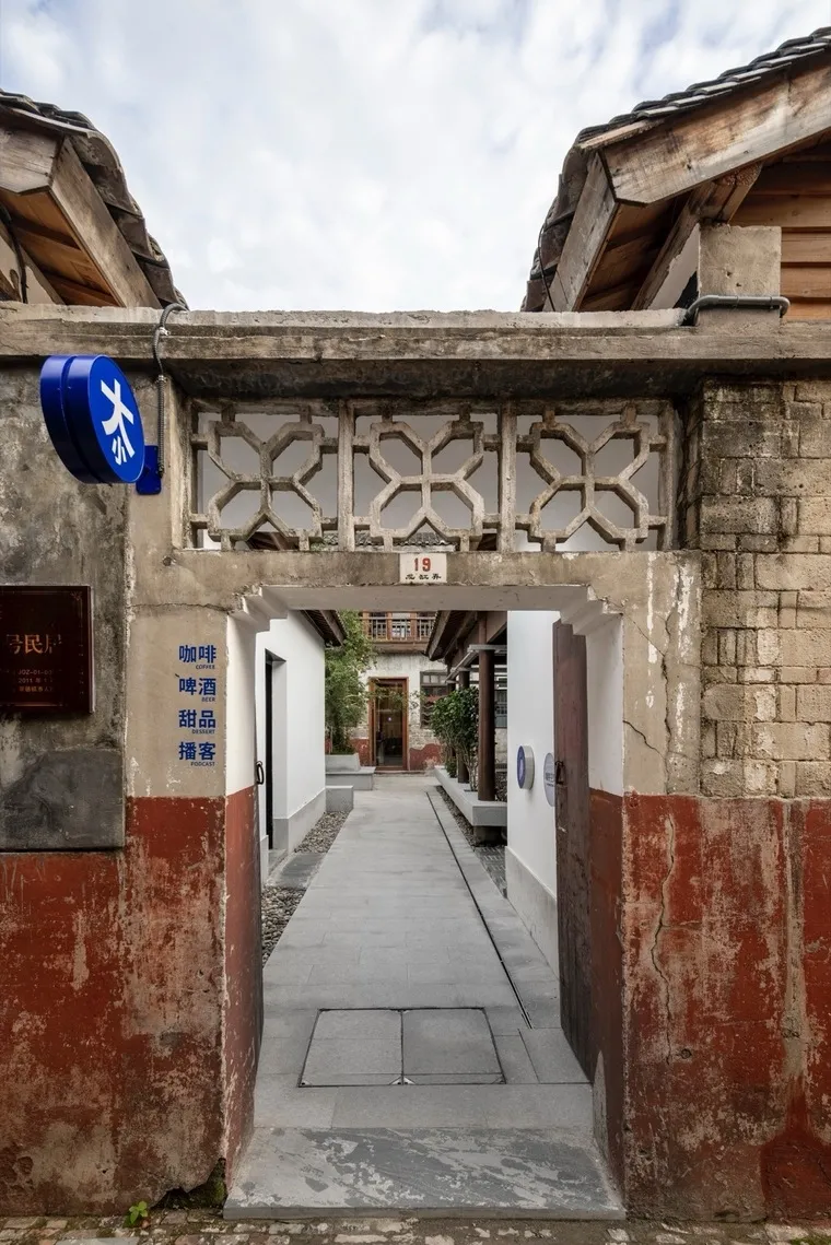 resize,w_760.webp