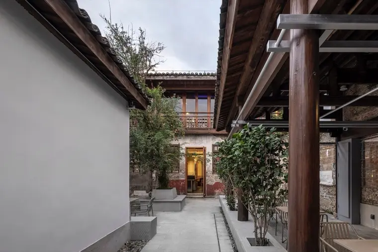 resize,w_760.webp