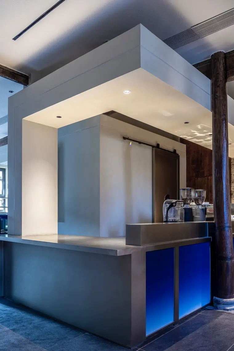 resize,w_760.webp