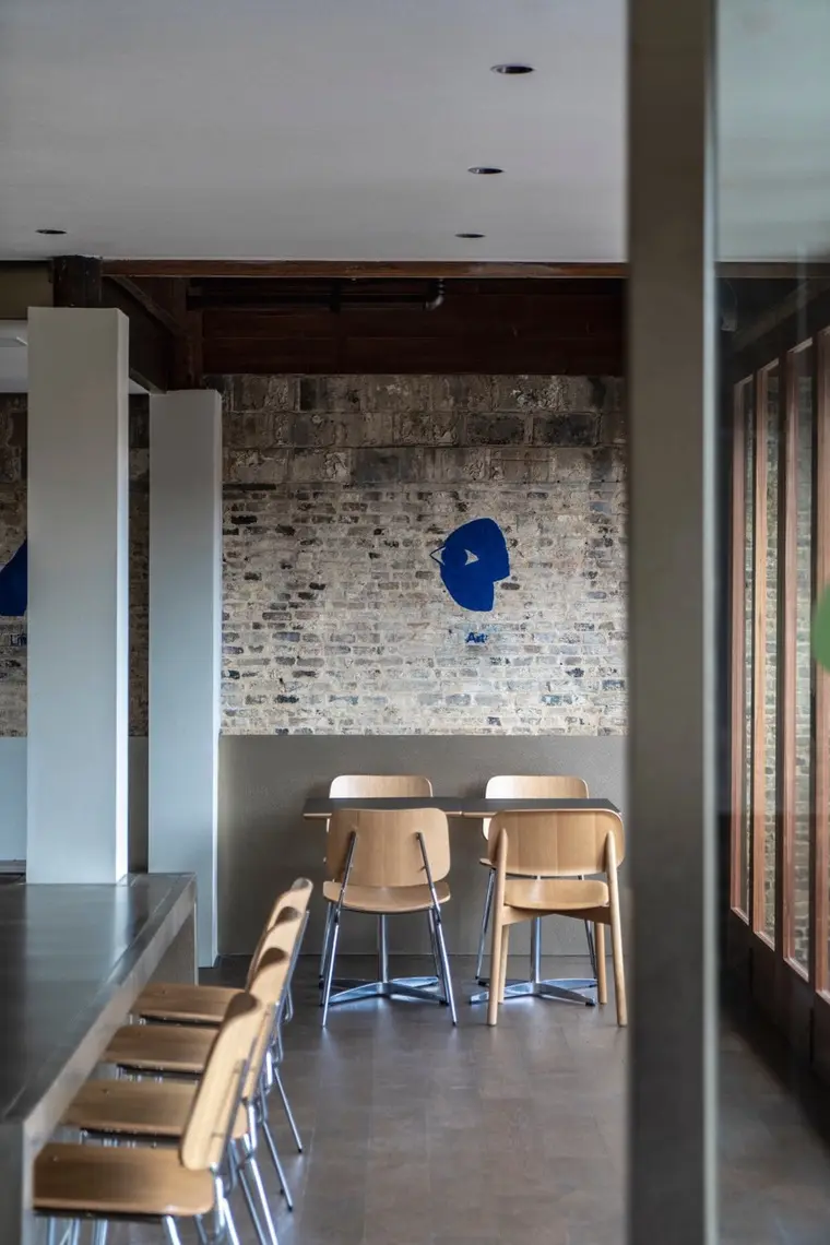 resize,w_760.webp