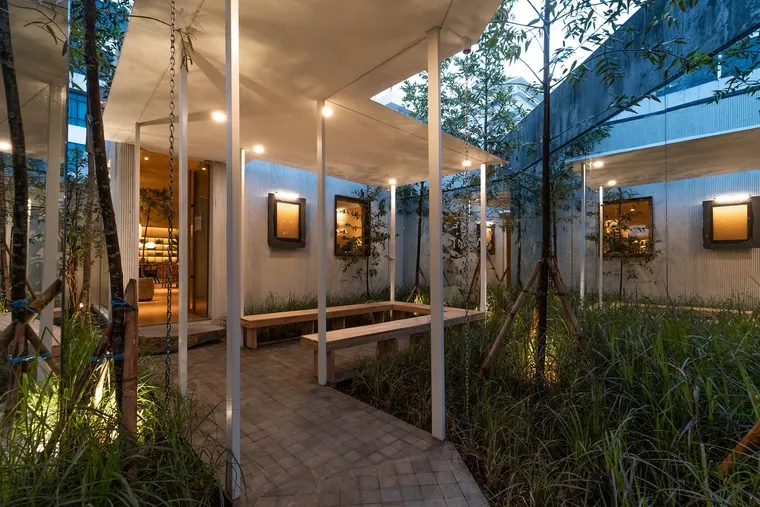 resize,w_760.webp