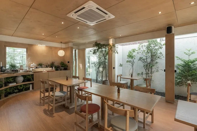 resize,w_760.webp