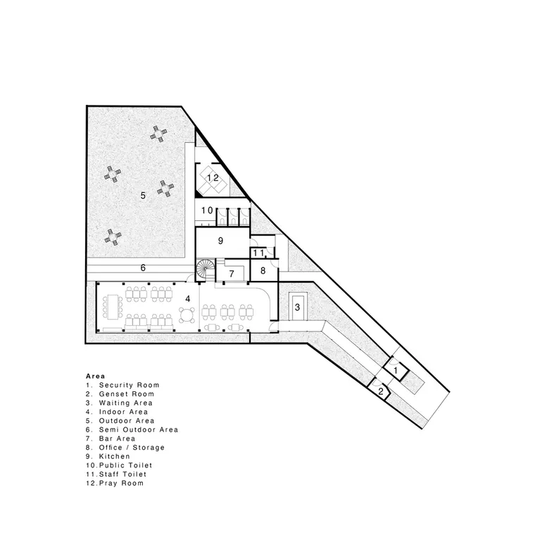 resize,w_760.webp