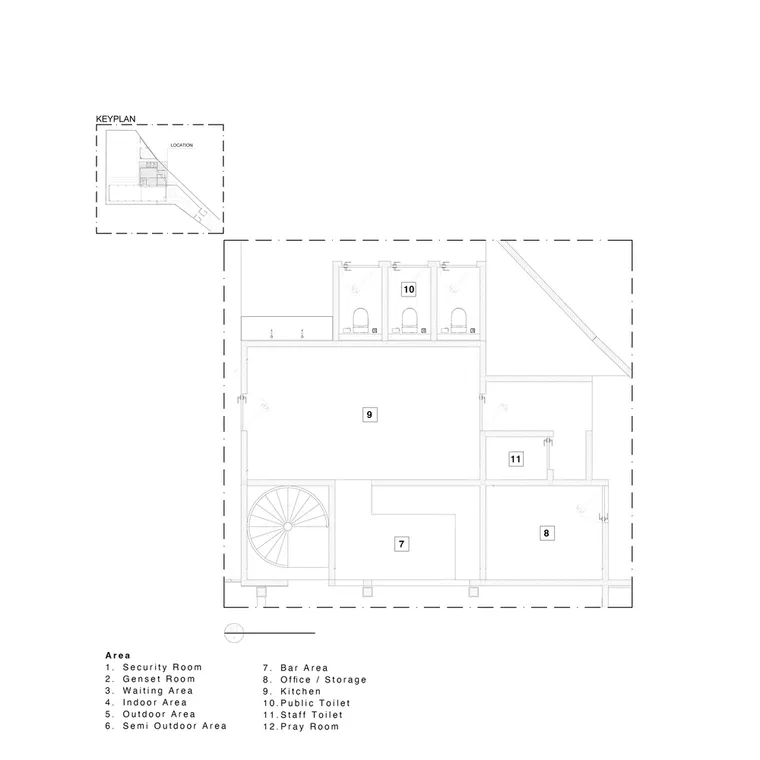 resize,w_760.webp
