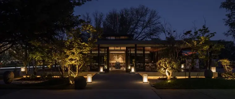 resize,w_760.webp