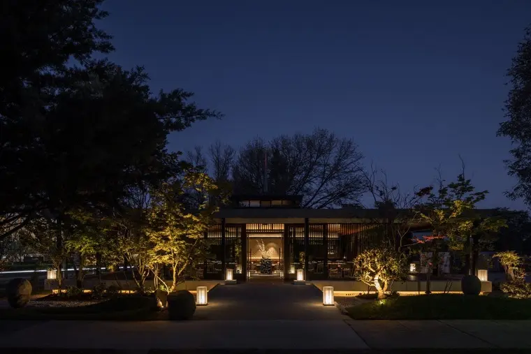 resize,w_760.webp