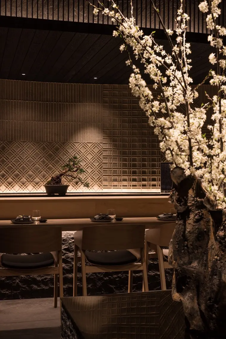 resize,w_760.webp