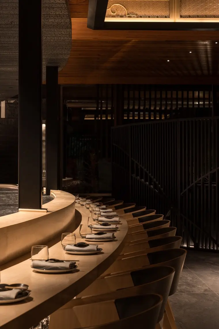 resize,w_760.webp