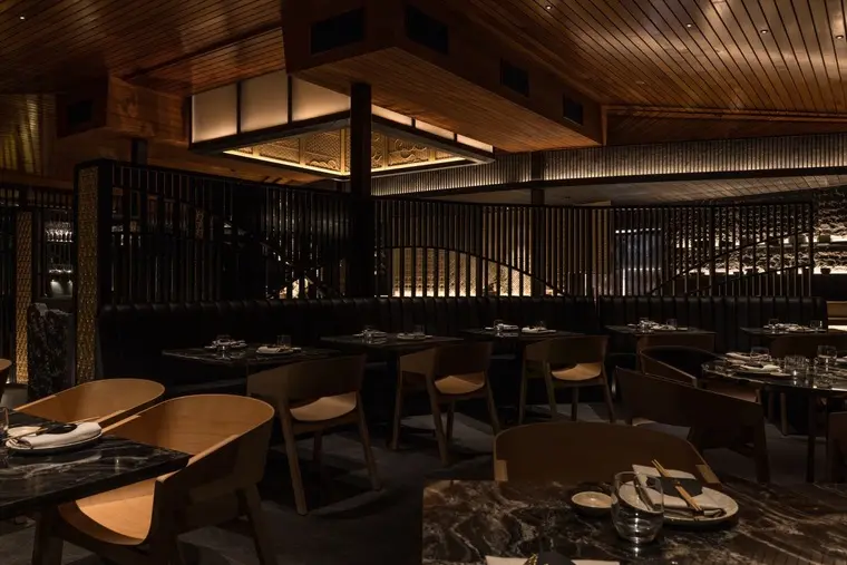 resize,w_760.webp