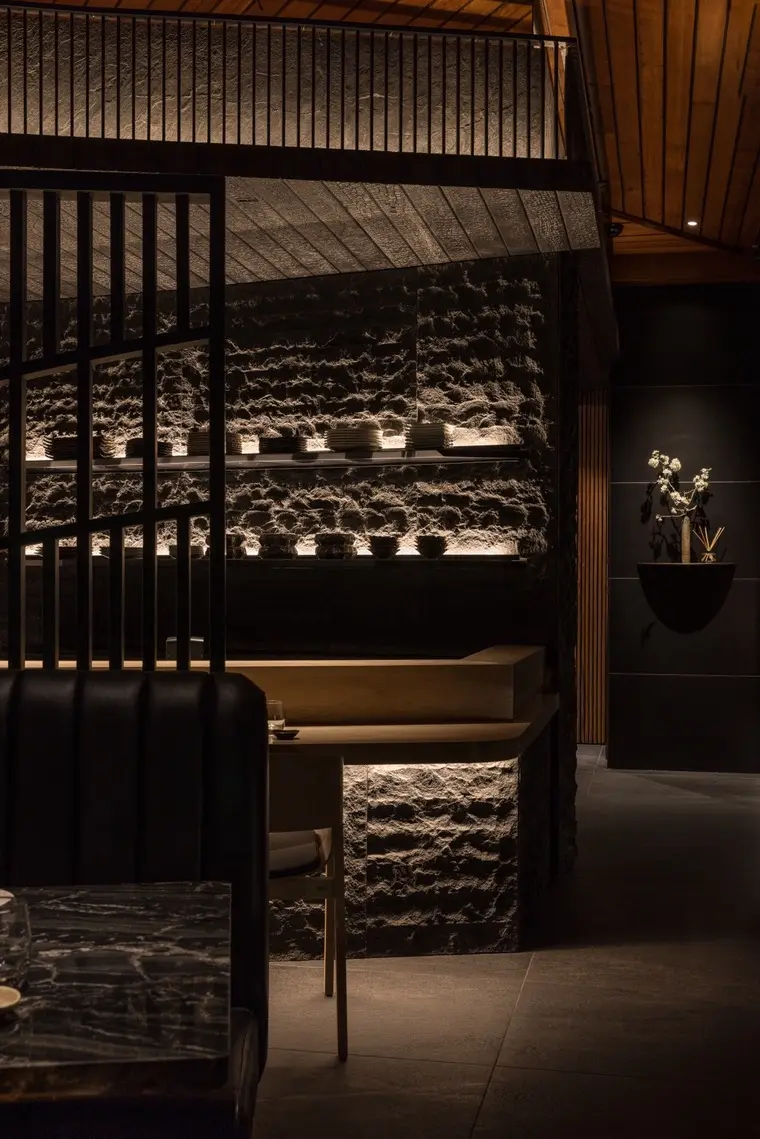 resize,w_760.webp