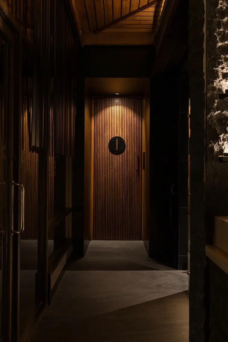 resize,w_760.webp