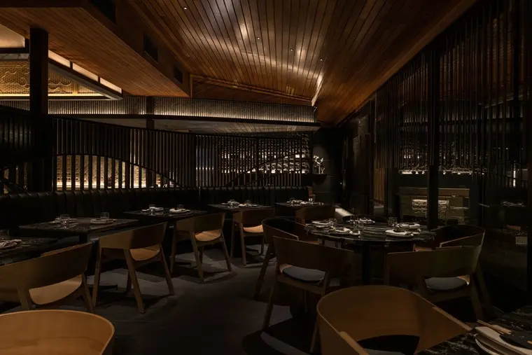 resize,w_760.webp