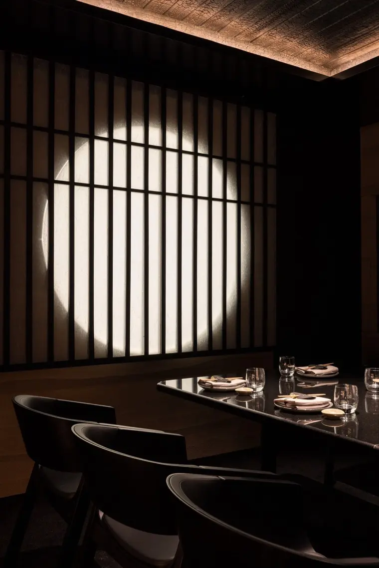 resize,w_760.webp