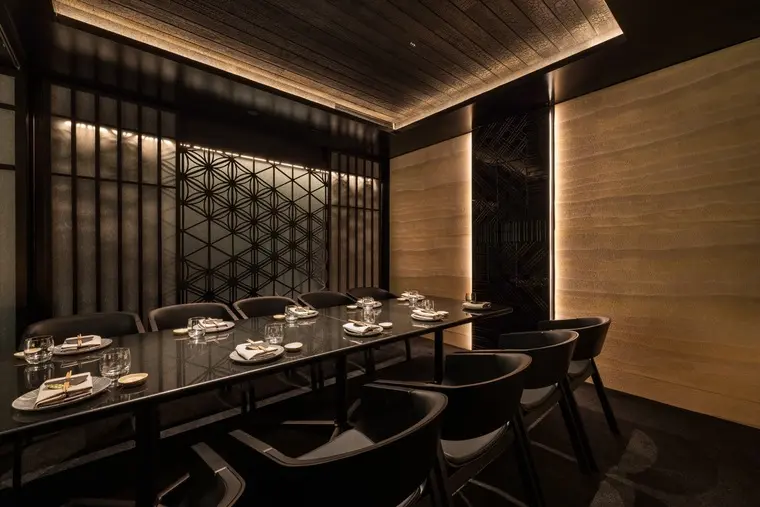 resize,w_760.webp