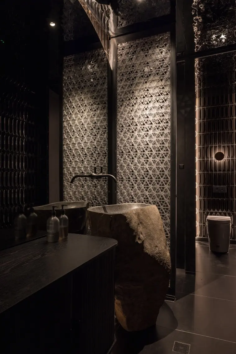resize,w_760.webp