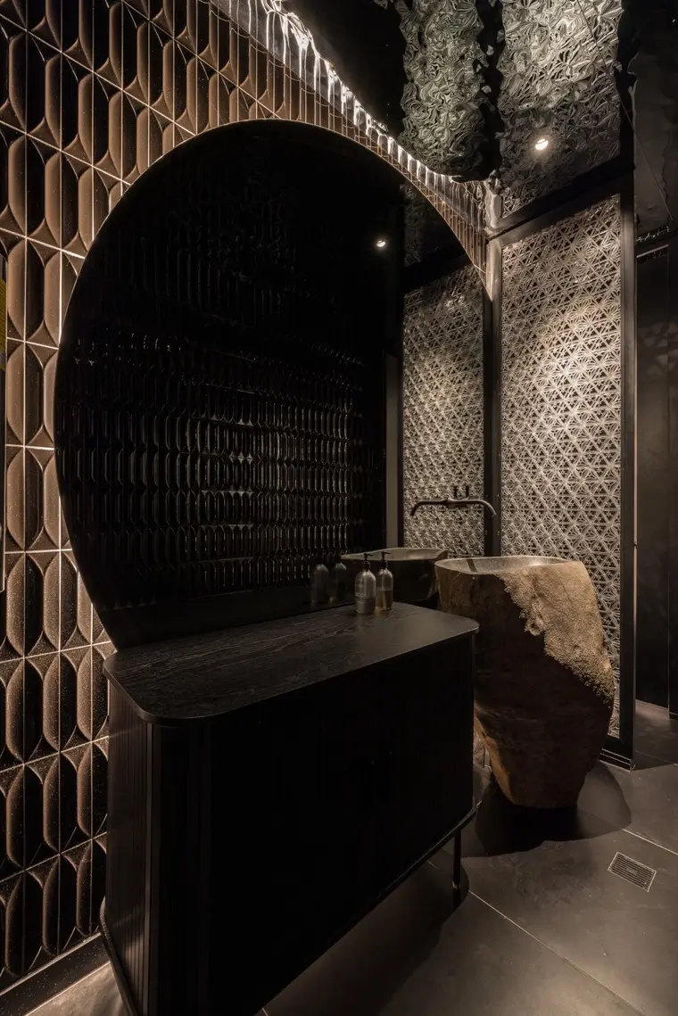 resize,w_760.webp