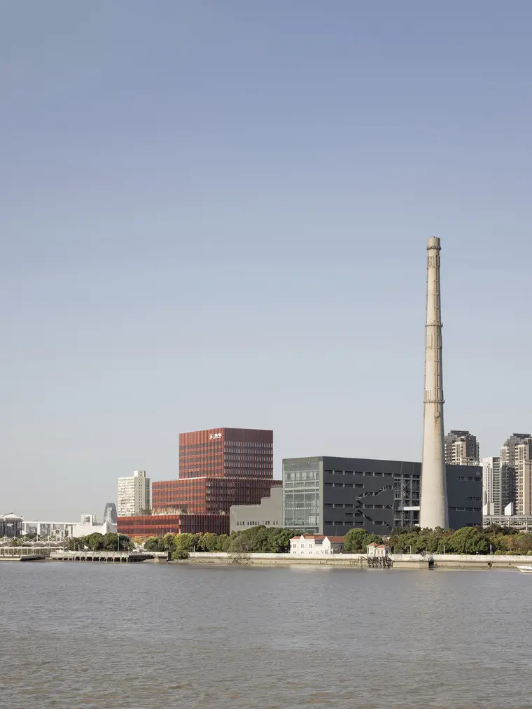 resize,w_760.webp