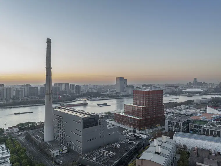 resize,w_760.webp