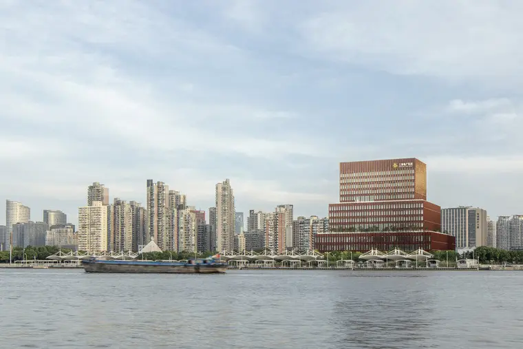 resize,w_760.webp