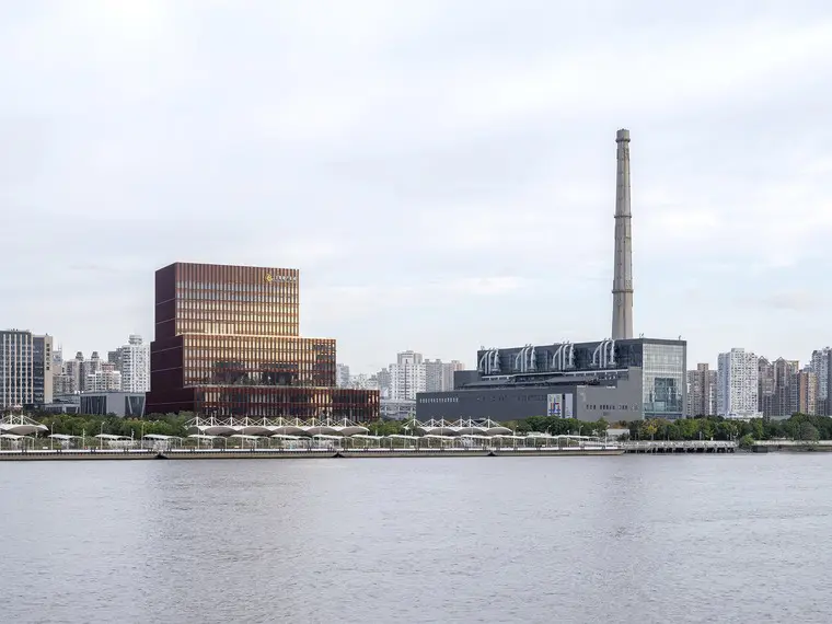 resize,w_760.webp