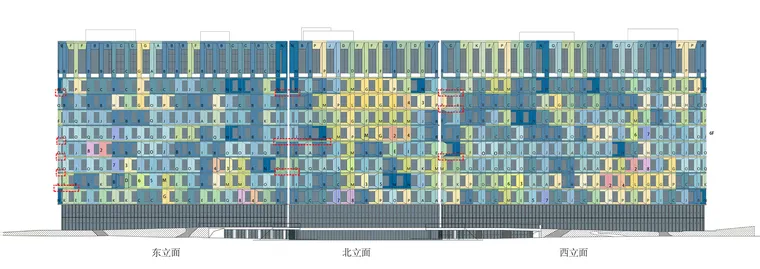 resize,w_760.webp